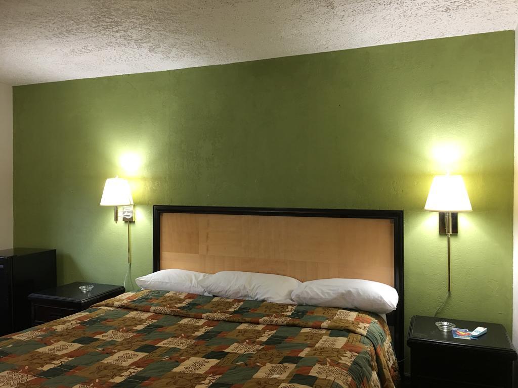 Comfort Inn & Suites Pittsburgh Gibsonia Εξωτερικό φωτογραφία