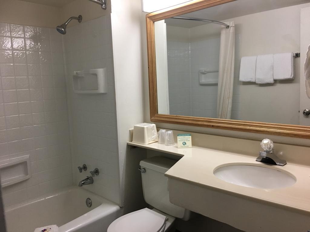 Comfort Inn & Suites Pittsburgh Gibsonia Εξωτερικό φωτογραφία