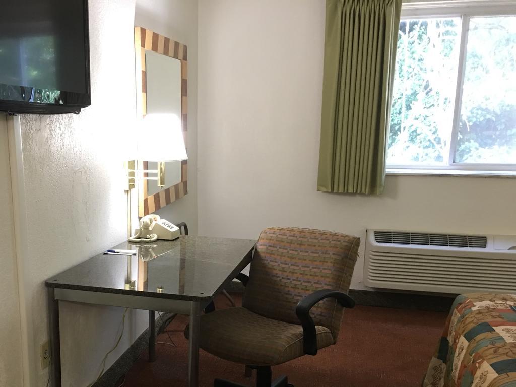 Comfort Inn & Suites Pittsburgh Gibsonia Εξωτερικό φωτογραφία