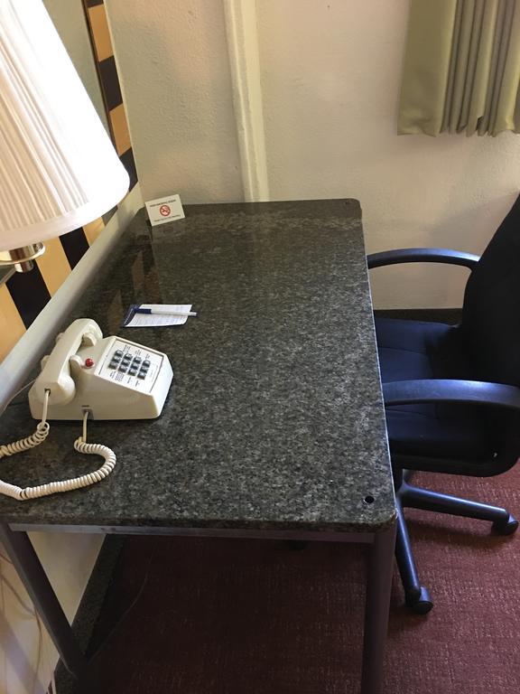 Comfort Inn & Suites Pittsburgh Gibsonia Εξωτερικό φωτογραφία