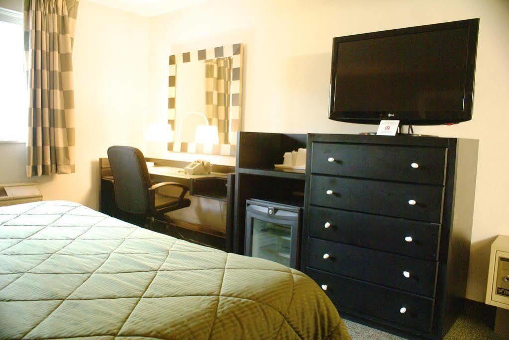 Comfort Inn & Suites Pittsburgh Gibsonia Εξωτερικό φωτογραφία