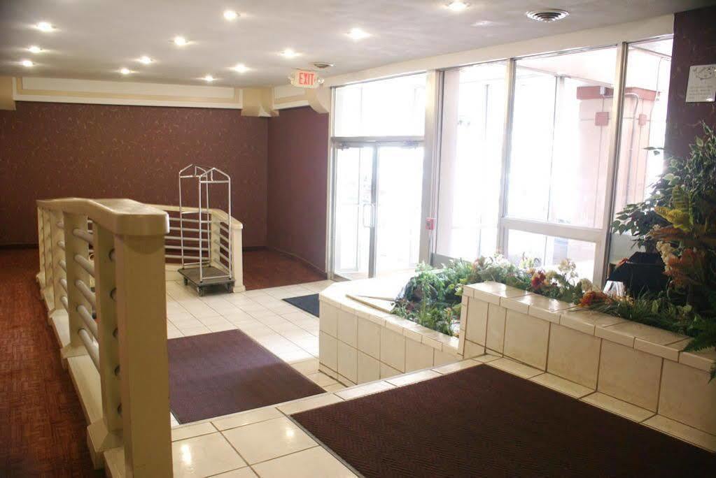 Comfort Inn & Suites Pittsburgh Gibsonia Εξωτερικό φωτογραφία